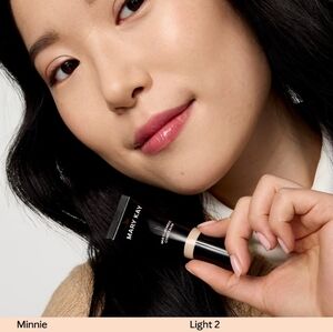 Mary Kay Multi Benefit  Light 2 Concealer